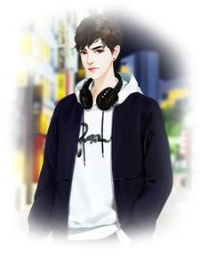 至强狂人 至强狂人