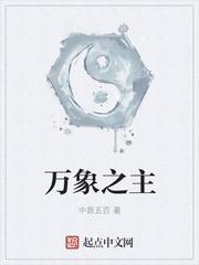 万象之主 万象之主