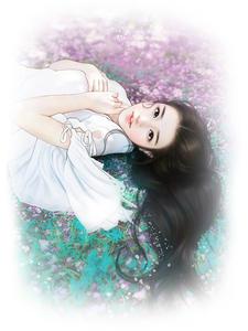 娇妻归来遇萌宝 娇妻归来遇萌宝