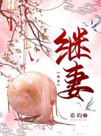 继妻 继妻