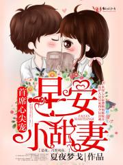 厉少养妻实录 厉少养妻实录