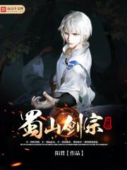 蜀山剑宗系统 蜀山剑宗系统