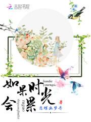 如果时光会累 如果时光会累