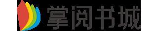惊世废材七小姐 惊世废材七小姐