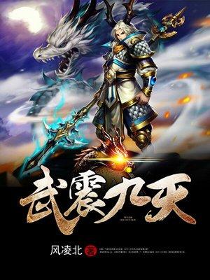 武震九天 武震九天