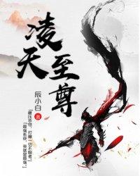 凌天至尊 凌天至尊