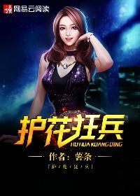 护花狂兵 护花狂兵