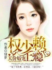天价婚宠 天价婚宠