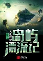 岛屿漂流记 岛屿漂流记