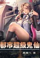 佳人如诗